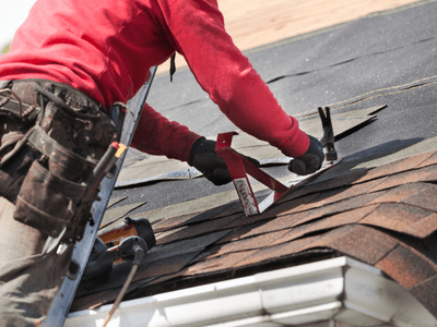 About Siding Replacement LLC Bridgeton, IN