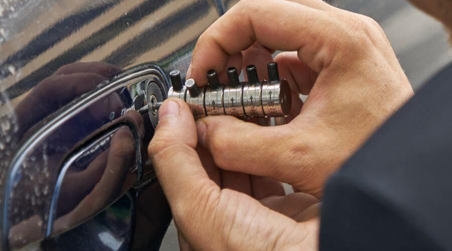 Local Siding Services in Bridgeton, IN